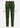 Custom Made Clan Doyle Tartan Trouser