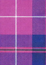 Clan_Glencoe_Tartan_Fabric