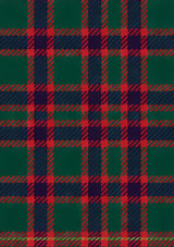 Clan_Hall_Tartan_Fabric