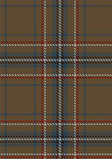 Clan_Spencer_Tartan_Fabric