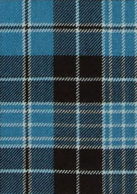 Clergy_Ancient_Tartan_Fabric