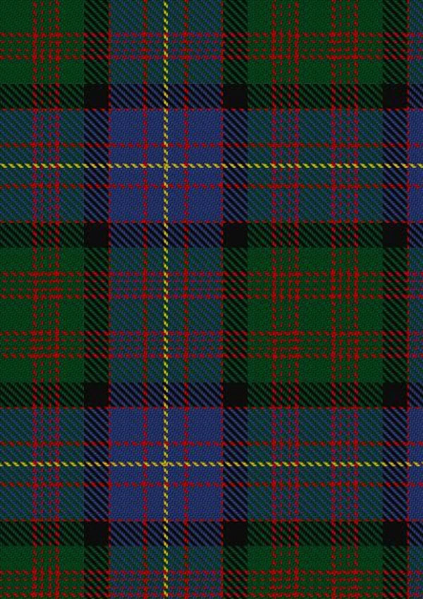 Cochrane_1984_Tartan_Fabric_978