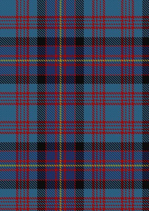 Cochrane_Azure_Tartan_Fabric_485