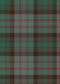 Cochrane_Hunting_Tartan_Fabric_11165