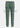 Cochrane Tartan Trouser
