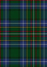 Cockburn_2_Tartan_Fabric_1576