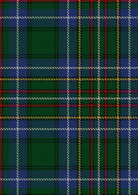Cockburn_2_Tartan_Fabric_1576