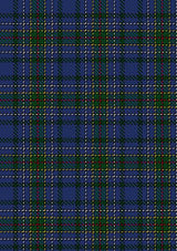 Cockburn_Blue_Tartan_Fabric_330