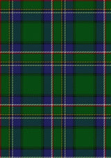 Cockburn_Old_Pattern_Tartan_Fabric_1578