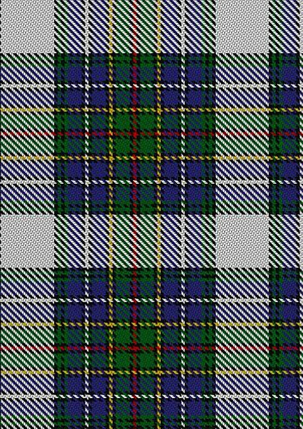 Cockburn_of_Ormiston_Dress_Tartan_Fabric_1579