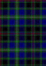 Colgan_Personal_Tartan_Fabric_2403