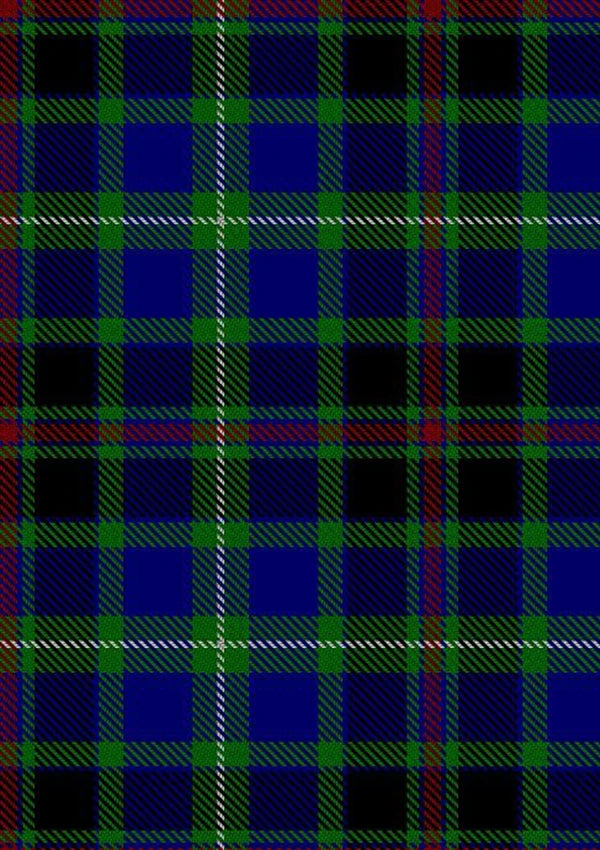 Colgan_Personal_Tartan_Fabric_2403