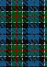 Colquhoun_2_Tartan_Fabric_274
