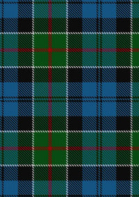 Colquhoun_2_Tartan_Fabric_274