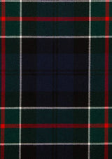 Colquhoun_Tartan_Fabric