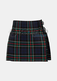 Colquhoun Tartan Kilt