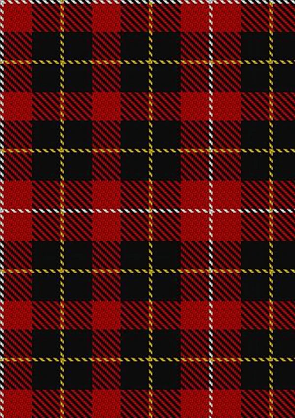 Connel_Tartan_Fabric_1854