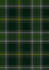 Connell_Hunting_Tartan_Fabric_13944