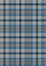 Conquergood_Canada_Tartan_Fabric_2095