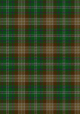 Corcoran_of_Sherbrooke_Personal_Tartan_Fabric_4584