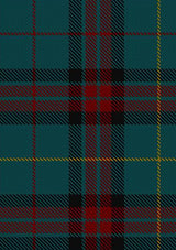 Cornwall_Tartan_Fabric_7057