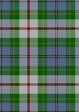 Coulter_Dress_Personal_Tartan_Fabric_4142