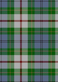 Coulter_Dress_Personal_Tartan_Fabric_4142