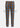Custom Made County Sligo Tartan Trouser