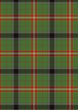 CourtetMeyerTartan