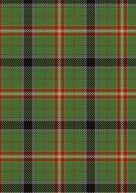CourtetMeyerTartan