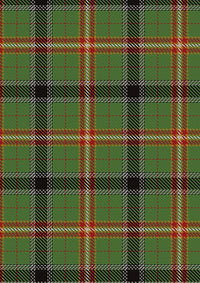 CourtetMeyerTartan