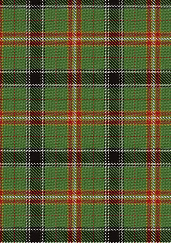 CourtetMeyerTartan