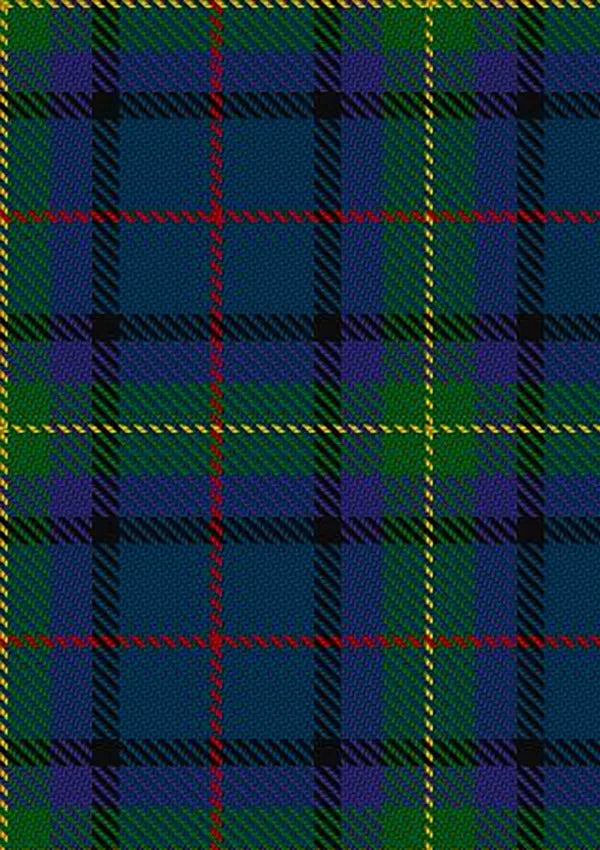 Cowie_Tartan_Fabric_6868