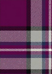 Cramer_Tartan_Fabric