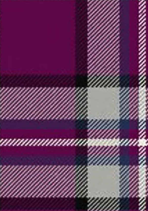 Cramer_Tartan_Fabric