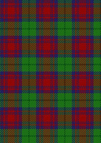 Cranston_Dress_Tartan_Fabric_753