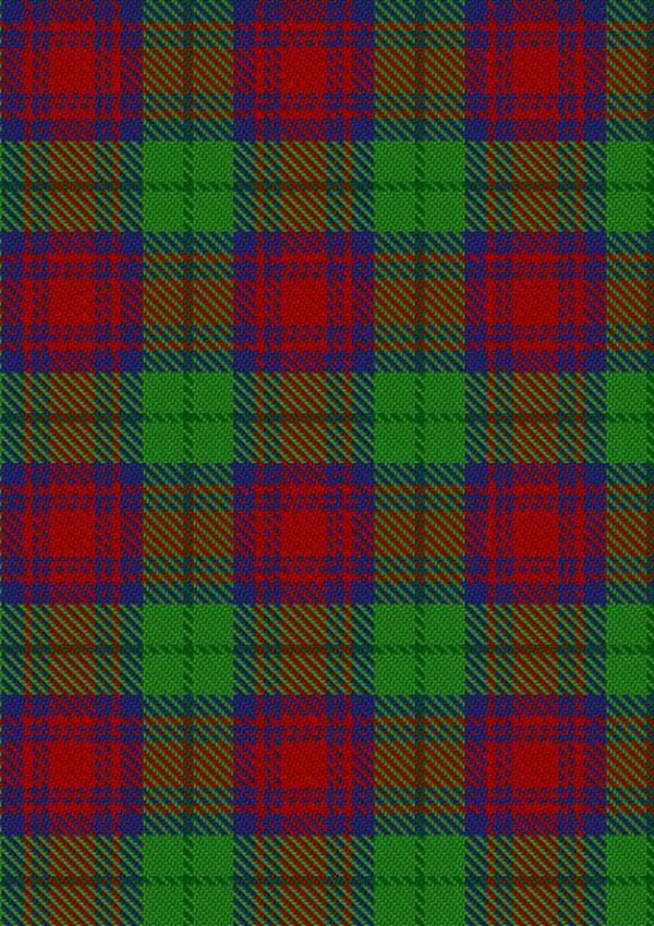 Cranston_Dress_Tartan_Fabric_753