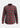 Crawford Tartan Shirt Front