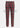 Crawford Tartan Trouser