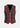 Crawford Tartan Waistcoat Front