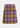 Culloden Tartan Kilt