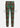 Custom Made Cuming Hunting Axcient Tartan Trouser