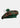 Cuming Hunting Axcient Tartan Tam O' Shanter Hat