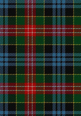 Cumming_1831_Tartan_Fabric_288
