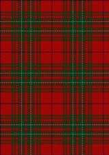Cumming_1842_Tartan_Fabric_1158