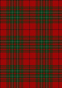 Cumming_1842_Tartan_Fabric_1158