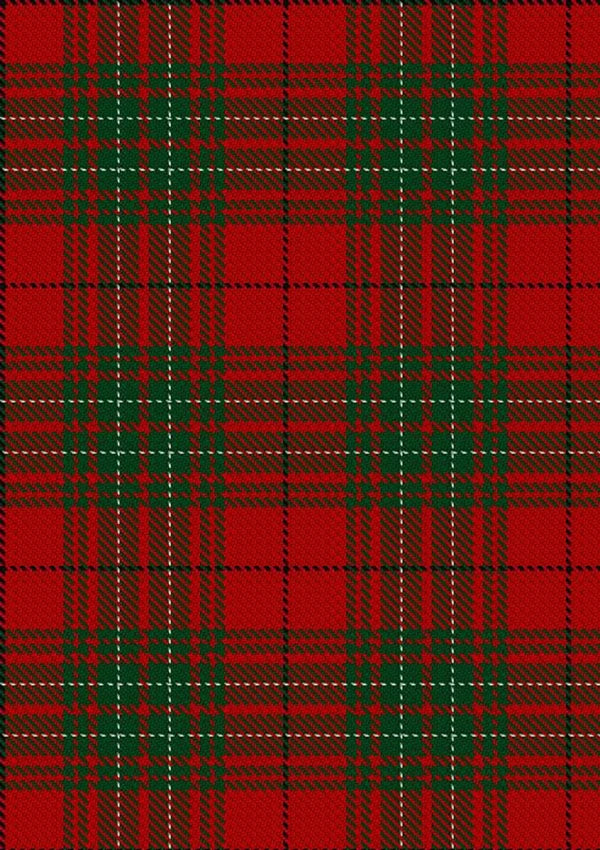 Cumming_1842_Tartan_Fabric_1158