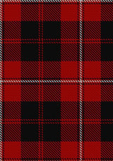 Cunningham_2_Tartan_Fabric_4644