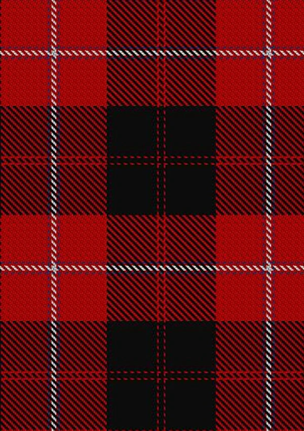 Cunningham_3_Tartan_Fabric_1200