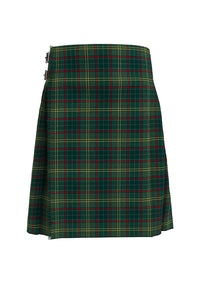 Custom Made County ArmaghT artan Kilt